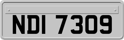 NDI7309