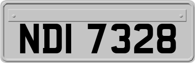 NDI7328