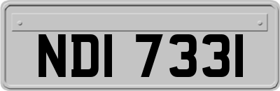 NDI7331