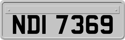 NDI7369