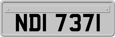 NDI7371