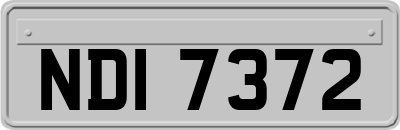 NDI7372