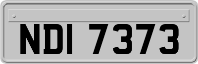 NDI7373