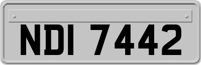 NDI7442