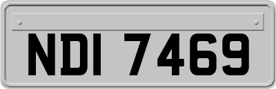 NDI7469