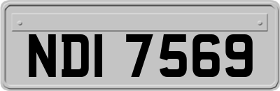 NDI7569
