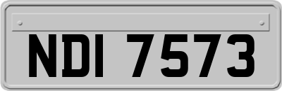 NDI7573
