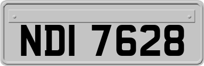 NDI7628