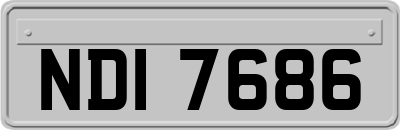 NDI7686
