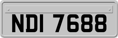 NDI7688