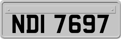 NDI7697