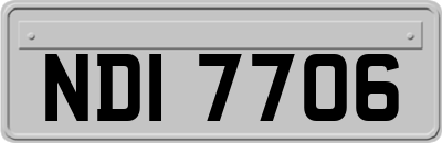 NDI7706