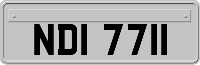 NDI7711