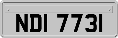 NDI7731