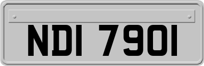 NDI7901