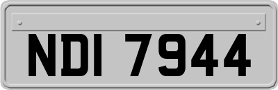 NDI7944