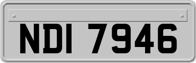 NDI7946