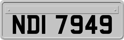 NDI7949