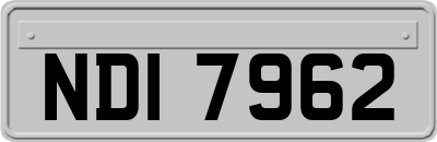 NDI7962