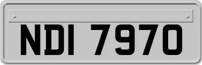 NDI7970