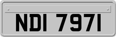 NDI7971