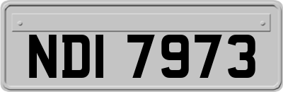 NDI7973
