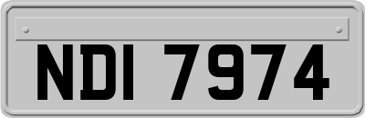 NDI7974