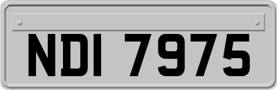 NDI7975