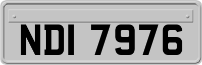 NDI7976
