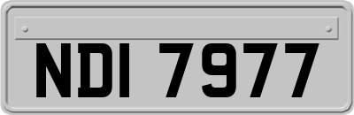 NDI7977