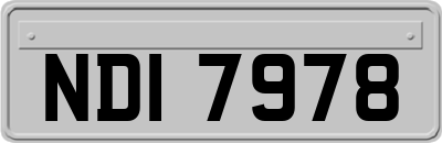 NDI7978