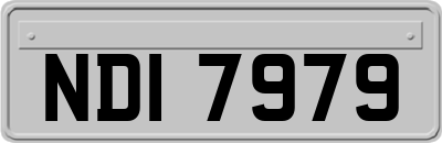 NDI7979