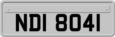 NDI8041