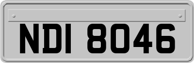 NDI8046