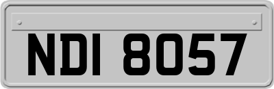 NDI8057