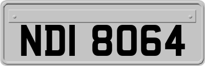 NDI8064