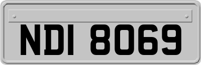 NDI8069