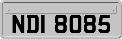 NDI8085