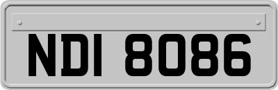 NDI8086