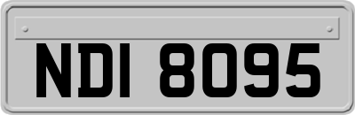 NDI8095