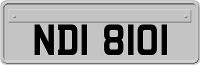 NDI8101