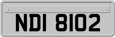 NDI8102