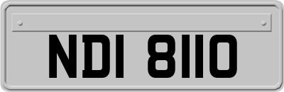 NDI8110