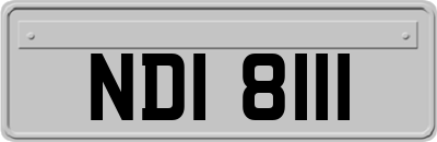 NDI8111