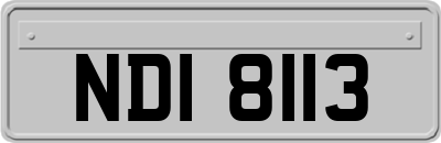 NDI8113