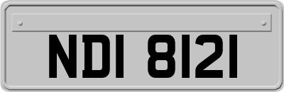 NDI8121