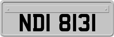 NDI8131