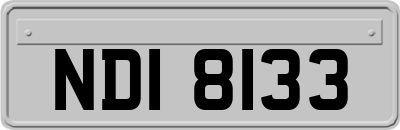 NDI8133