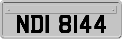 NDI8144