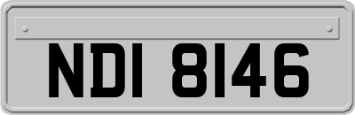 NDI8146